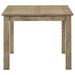 Cardova Counter Height Dining Set - Levi's Discount Furniture (Vineland, NJ)