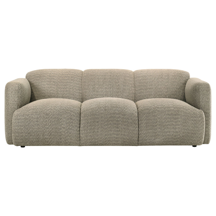 Dorset Sofa - Levi's Discount Furniture (Vineland, NJ)