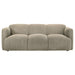 Dorset Sofa - Levi's Discount Furniture (Vineland, NJ)