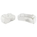 Isabella Sofa Set - Levi's Discount Furniture (Vineland, NJ)