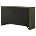 Gran Park Dresser - Levi's Discount Furniture (Vineland, NJ)