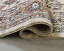 Beritham Rug - Levi's Discount Furniture (Vineland, NJ)