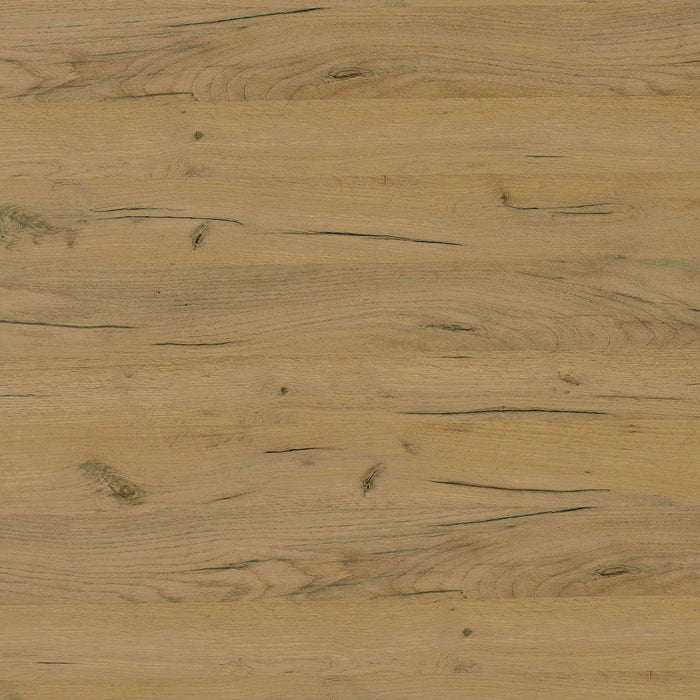 Fanning Lift-Top Coffee Table - Levi's Discount Furniture (Vineland, NJ)