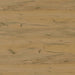 Fanning Lift-Top Coffee Table - Levi's Discount Furniture (Vineland, NJ)