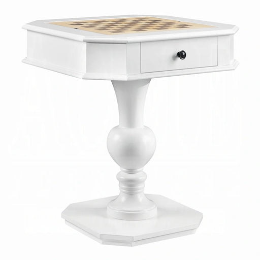 Galini Game Table - Levi's Discount Furniture (Vineland, NJ)