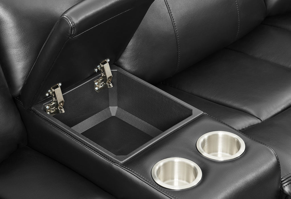 Um02 Sectional