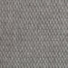 Gilson Reclining Sofa - Levi's Discount Furniture (Vineland, NJ)