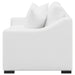 Ashlyn Loveseat - Levi's Discount Furniture (Vineland, NJ)