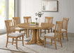 Hartville Dining Set - Levi's Discount Furniture (Vineland, NJ)