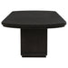 Leandro Dining Set - Levi's Discount Furniture (Vineland, NJ)