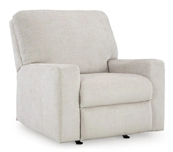 Aviemore Recliner - Levi's Discount Furniture (Vineland, NJ)