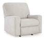 Aviemore Recliner - Levi's Discount Furniture (Vineland, NJ)