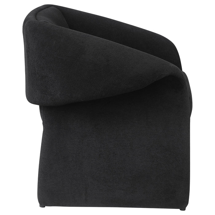 Ramsey Accent Chair - Levi's Discount Furniture (Vineland, NJ)