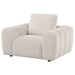 Burnett Accent Chair - Levi's Discount Furniture (Vineland, NJ)