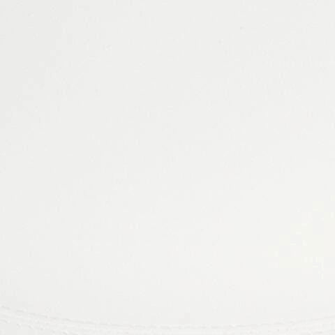 Centiar Counter Height Bar Stool - Levi's Discount Furniture (Vineland, NJ)