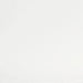 Centiar Counter Height Bar Stool - Levi's Discount Furniture (Vineland, NJ)