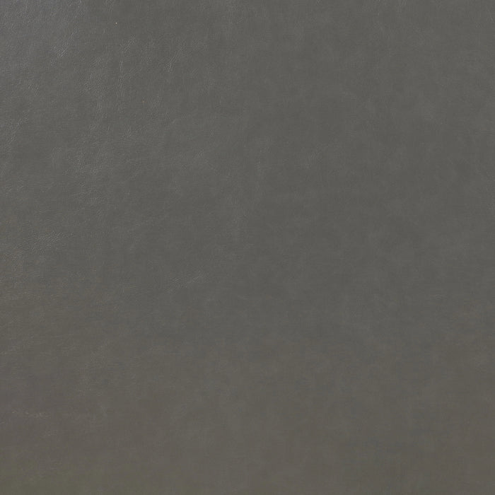 Ruth Sofa Set