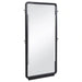 Leandro Floor Mirror - Levi's Discount Furniture (Vineland, NJ)