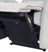 Sylmar Power Reclining Sofa - Levi's Discount Furniture (Vineland, NJ)