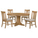 Hartville Dining Set - Levi's Discount Furniture (Vineland, NJ)