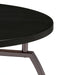 Dacre Mobile Coffee Table Set - Levi's Discount Furniture (Vineland, NJ)