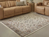 Beritham Rug - Levi's Discount Furniture (Vineland, NJ)