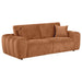 Burnett Sofa - Levi's Discount Furniture (Vineland, NJ)