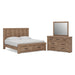 Oliandon Bedroom Set - Levi's Discount Furniture (Vineland, NJ)