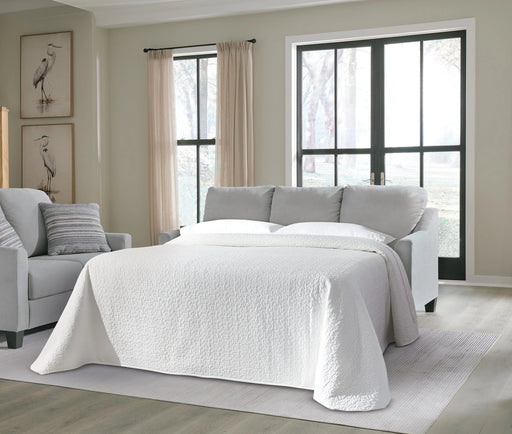Adlai Sofa Sleeper - Levi's Discount Furniture (Vineland, NJ)