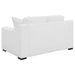 Ashlyn Loveseat - Levi's Discount Furniture (Vineland, NJ)