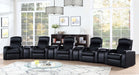 Cyrus Recliner - Levi's Discount Furniture (Vineland, NJ)