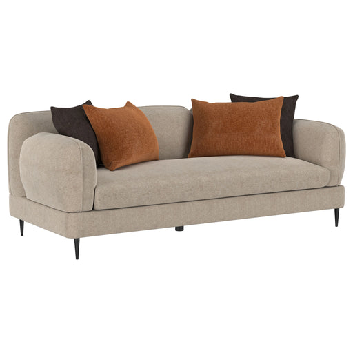 Jade Sofa - Levi's Discount Furniture (Vineland, NJ)