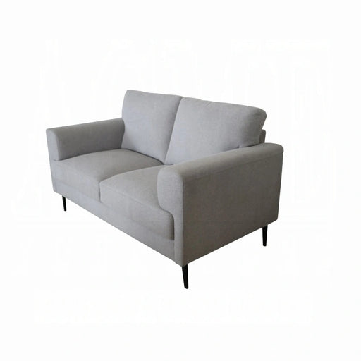 Kyrene Loveseat - Levi's Discount Furniture (Vineland, NJ)