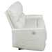 Greenfield Power Reclining Sofa - Levi's Discount Furniture (Vineland, NJ)