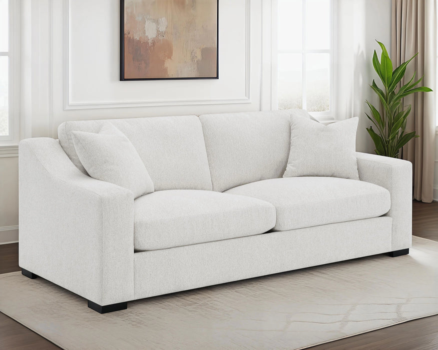 Ashlyn Sofa - Levi's Discount Furniture (Vineland, NJ)