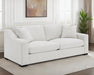 Ashlyn Sofa - Levi's Discount Furniture (Vineland, NJ)