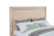 Lawson Panel Platform Bed - Levi's Discount Furniture (Vineland, NJ)