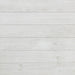 Payne End Table - Levi's Discount Furniture (Vineland, NJ)