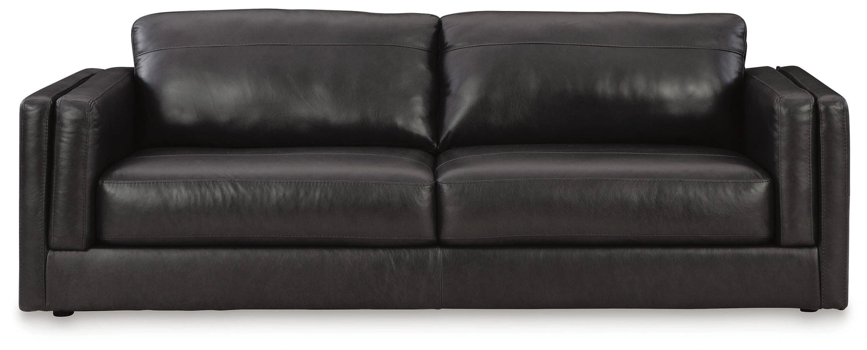 Amiata Sofa - Levi's Discount Furniture (Vineland, NJ)