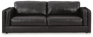 Amiata Sofa - Levi's Discount Furniture (Vineland, NJ)