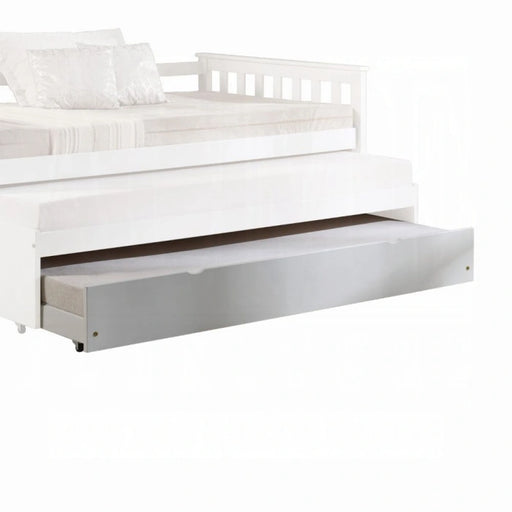 Cominia Trundle-Twin - Levi's Discount Furniture (Vineland, NJ)