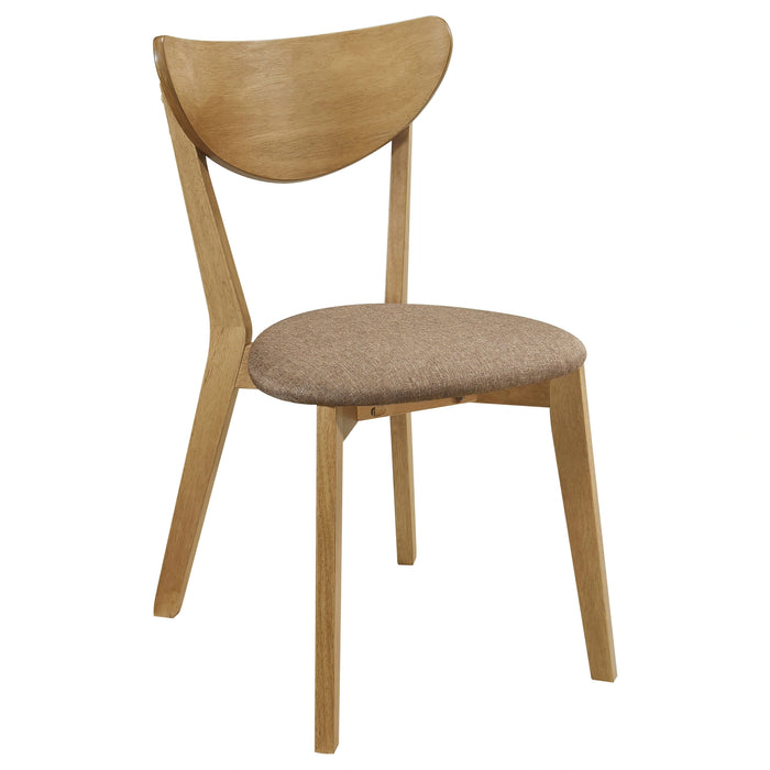 Elowen Dining Set - Levi's Discount Furniture (Vineland, NJ)