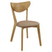 Elowen Dining Set - Levi's Discount Furniture (Vineland, NJ)