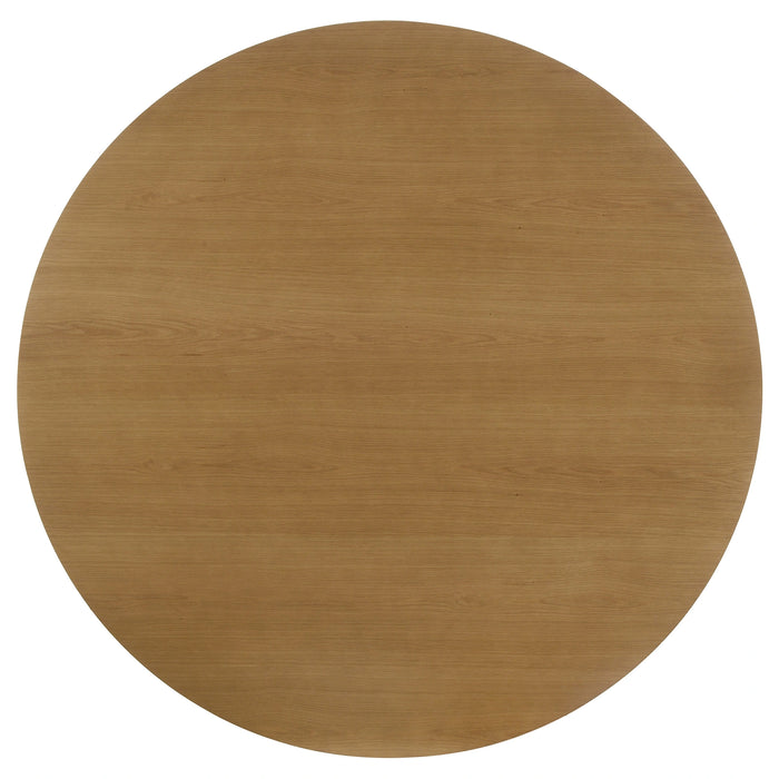 Hartville Dining Table - Levi's Discount Furniture (Vineland, NJ)