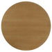 Hartville Dining Table - Levi's Discount Furniture (Vineland, NJ)