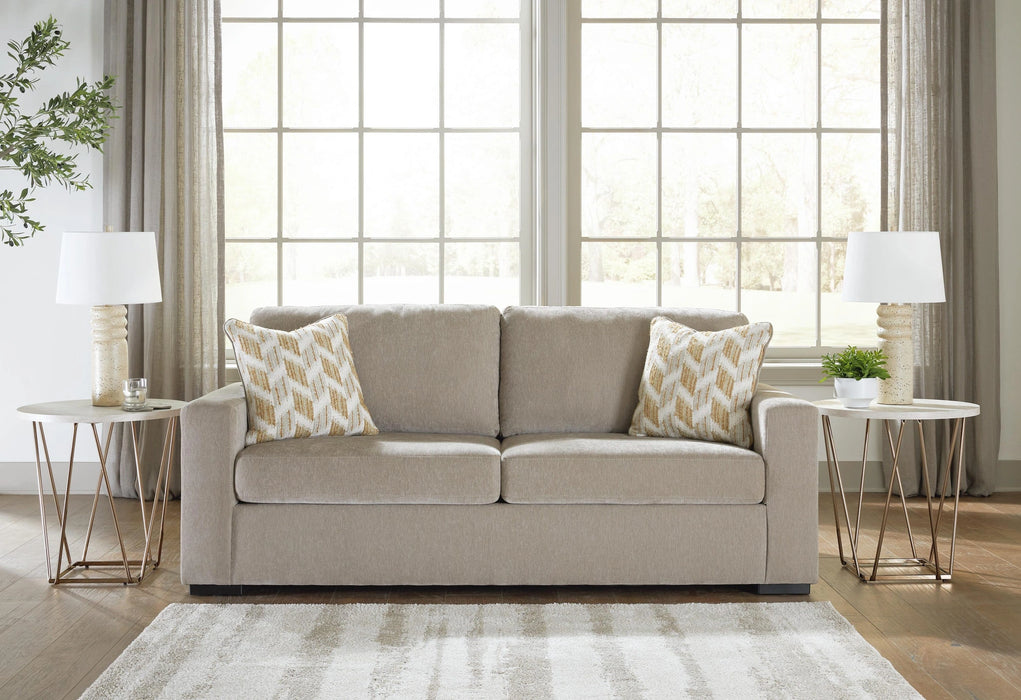 Bridgepoint Sleeper