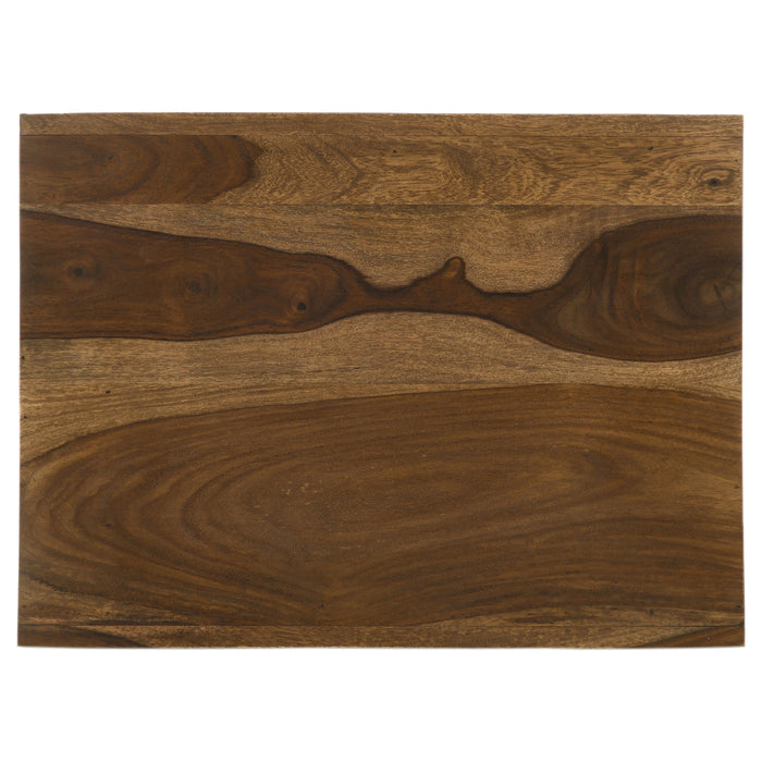 Odilia End Table - Levi's Discount Furniture (Vineland, NJ)