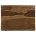 Odilia End Table - Levi's Discount Furniture (Vineland, NJ)