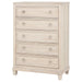 Pembroke Chest of Drawers - Levi's Discount Furniture (Vineland, NJ)