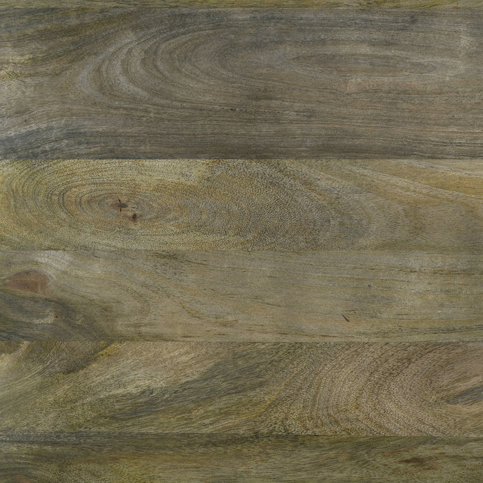 Andando End Table - Levi's Discount Furniture (Vineland, NJ)